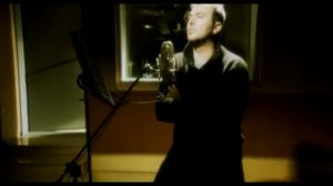 Antonis Remos - Ekato Fores Kommatia