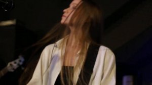 Отмель - Завтра