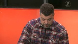 Жидкое дерево своими руками