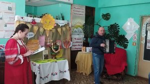 Песни для души