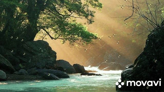 14.08.2021...120 Псалом на иврите и русском смотреть онлайн