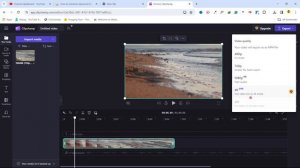 How To Change Resolution On Clipchamp