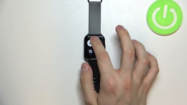 Как включить режим не беспокоить на Lenovo S2Pro / Как выключить режим не беспокоить на Lenovo S2Pr смотреть онлайн