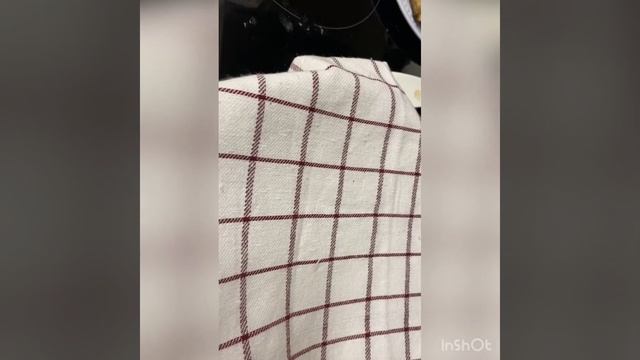 Булочки из гречневой муки. смотреть онлайн