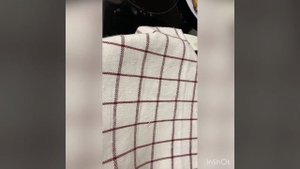 Булочки из гречневой муки.