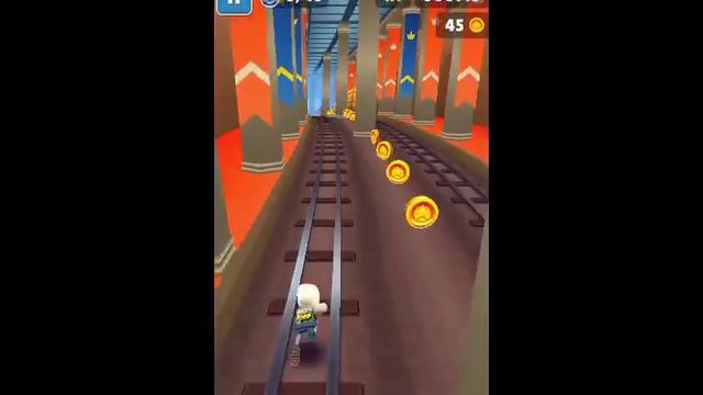 Самби сорф смотреть онлайн