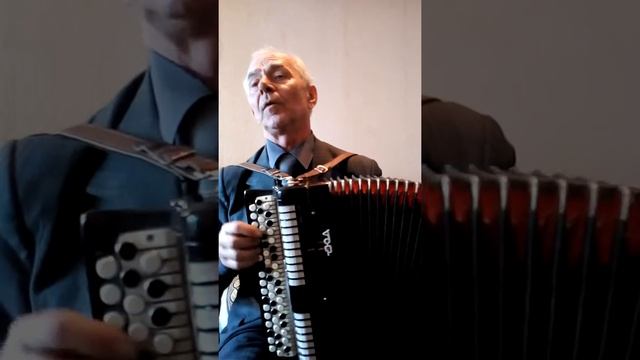 "Весна красавица"слова и муз. Михаила Тищенко смотреть онлайн