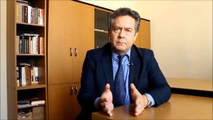 Н.Н. Платошкин. О Ленине