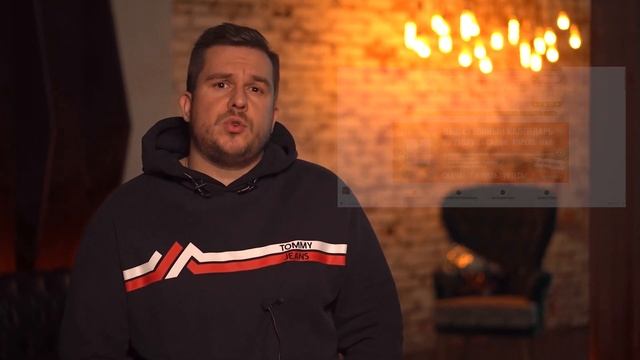 Где покупать растения для сада? Садовые центры или питомники?