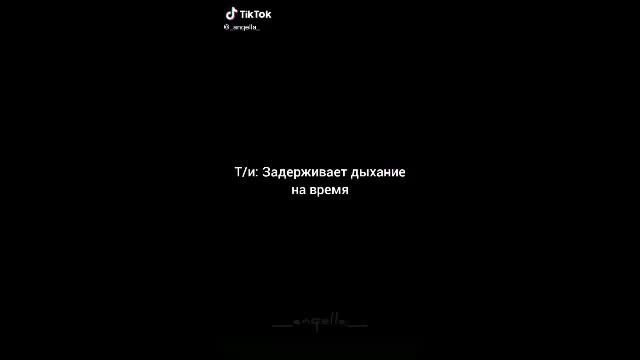Академия Амбрелла.Пятый и т\и.#3
