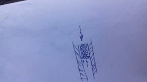 Ремонт НИЗКОПРОФИЛЬНОГО гидравлического домкрата / ЗАКЛИНИЛ ПЛУНЖЕР