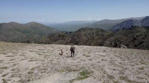 roninskfo_2024-06-25-16-57-11_1719323831381.mp4