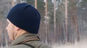 в поисках ЕТИ