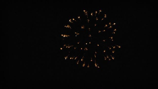 SHOK30061 Shell 3.0" Red to chrysanthemum /красная хризантема в тысячу хризантем смотреть онлайн