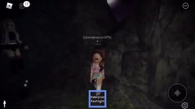 How to Get a Neon Tail in Enchantment RP | on mobile + Answering your questions | Roblox RP | Roblo смотреть онлайн