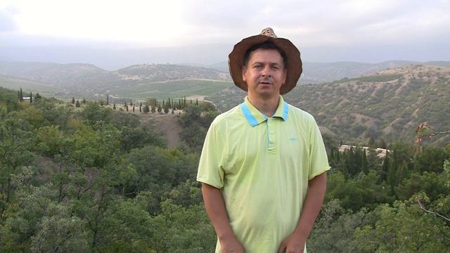 Романс «Я вас любил» смотреть онлайн