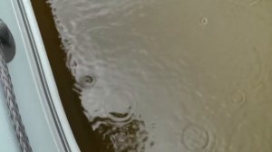 Моторная лодка ПВХ Посейдон Викинг VN-320-LE