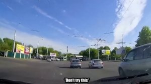 Total Idiots At Work #100 Best of the week