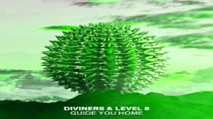 Diviners & Level 8 - Guide You Home