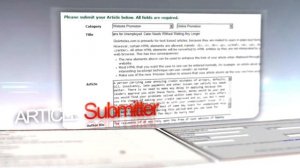 Seo Link Building Tool - Money Robot Submitter 2019