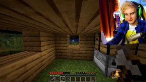 ✅ Играю в майнкрафт впервые за 6 лет... ? НУБИК В МАЙНКРАФТЕ