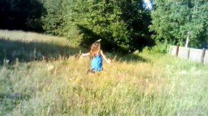 Клип Не смотри ты по сторонам