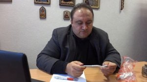 Антишумные кронштейны для радиаторов
