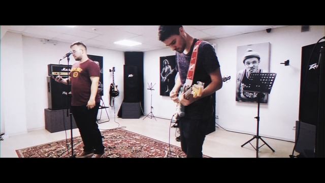 Lows — Лопата смотреть онлайн