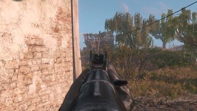 РАЗМИНКА НА 6 ЛВЛ АКС-У видео № 48 SURVARIUM V. 0.31b смотреть онлайн