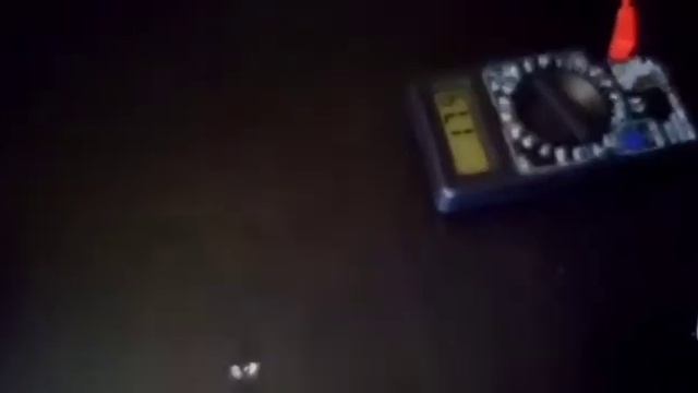 Эксперимент с замораживанием фруктов и овощей смотреть онлайн