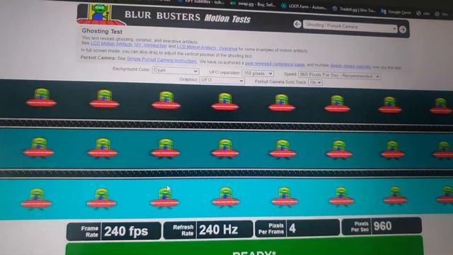 En iyi monitor ayarları | Best monitor settings for gaming смотреть онлайн