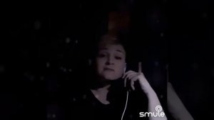 Лучше ласковой Лжи .. беспощадная Правда