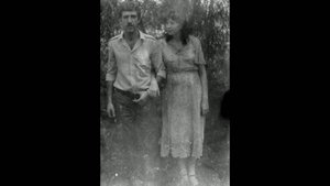 НАШ ПАРОХОДИК УХОДИТ В СВЕТЛОЕ ПРОШЛОЕ.