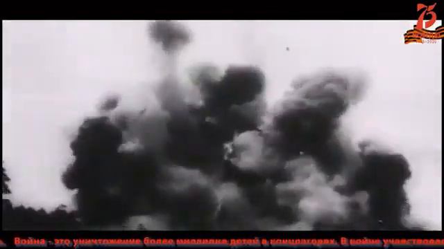 Селенгинская СОШ №2,   