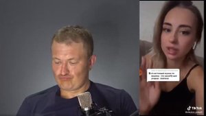 Равноправие - это когда мужчина платит   рассуждения ЧСВ