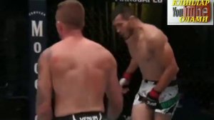 #МАХМУД_МУРОДОВ_UFC МАХМУД МУРОДОВ VS MEERSCHEART fulL UFC 28.08 2021