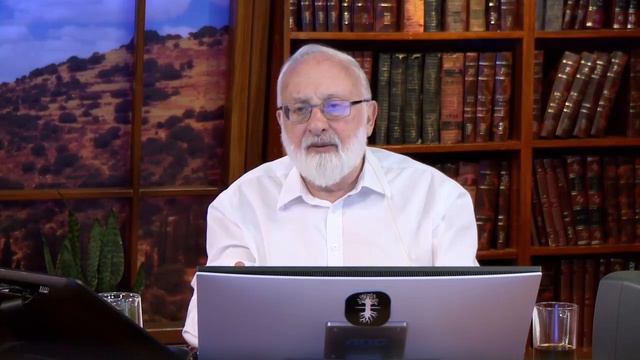 Принцип выхода из материального в духовный мир [3278] (08.11.2021) смотреть онлайн