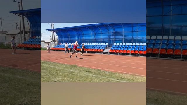 Номинация  Новые возможности физической культуры и спорта Попова Т.Ю.