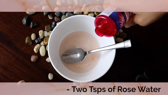 DIY Sea Salt Spray for Locs or Beach Waves смотреть онлайн