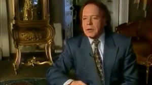 Радзинский - Княжна Тараканова 1