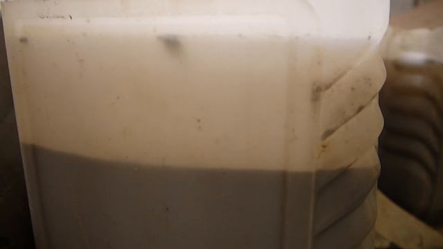 ЧЁРНО-СЕРЫЙ ШЛИХ.АФФИНАЖ В ЦЕНТРЕ РОССИИ**2. смотреть онлайн