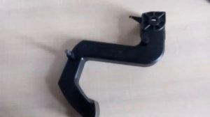 Педаль сцепления Мерседес Вито и Виано 639 A6392900216