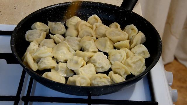 Керамическая сковорода, уход и метод приготовления.