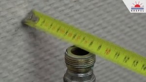 Подключение электрокотла Kospel EKCO R2 к отопительной системе