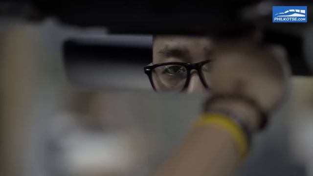 2019 Ford Mustang GT Review Philippines: Is it still a proper muscle car? Philkotse смотреть онлайн