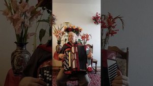 Эй , МАЭСТРО!