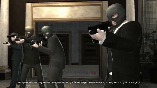 Гта 4 Прохождения часть 17 Нико Беллик Второй свидания Кармен смотреть онлайн