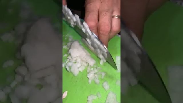 Как приготовить долму смотреть онлайн