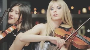 Silenzium - «Мурка» (2013)