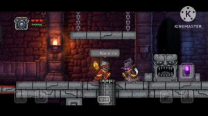 Премьера Magic Rampage прохождения #Всё (45 уровень закрыта)